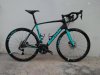 Bianchi Infinito CV Disc 1.jpg