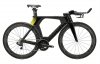 Cervelo_P5_eTap_11.jpg