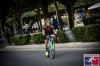 sportograf-110997716_lowres.jpg