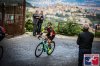 sportograf-110986409_lowres.jpg