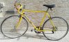 bici1.jpg