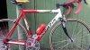 20171007_144054.jpg