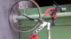 20171007_144122.jpg