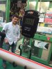 IMG-20171013-WA0001.jpg