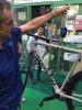 IMG-20171013-WA0000.jpg