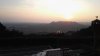 IMG-20171014-WA0000.jpg