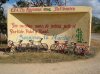cuba 2010 180.jpg