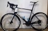 WP_20171019_10_40_24_Pro.jpg