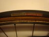 Michelin Joyful 280.jpg