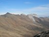 PA213436.JPG
