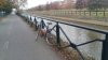 20171029_073801.jpg