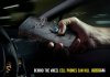 smartphone-volante-706x500.jpg