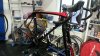 IMG-20171101-WA0000.jpg