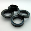 Ultimate-Ceramic-Bearing-UCB-BB90-Bearings-1.jpg