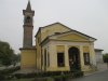 IMG_9073.JPG