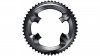 Shimano-FC-R9100-Dura-Ace-11-speed-Chainring-52285-0-1481258018.jpeg