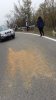 0d51f717-7028-4cc4-a3d4-47fae2f74814.jpg
