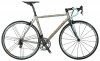 Bianchi Matta.jpg