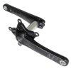 thm_m3_crankset__16081.1447101178.500.750.jpg