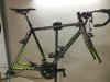 IMG-20171108-WA0031.jpg