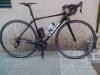 161101_Emonda_catena_KMC.jpg
