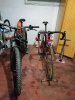 IMG_20171017_223646.jpg