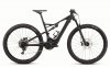 ec_2017_Specialized_LevoFSR29_satinblack_white[1].jpg