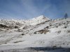 IMG_9105.JPG