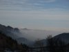 IMG_9119.JPG