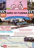 GIRO-DI-FUSINA_2017.jpg