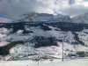 2014 01 dopo.jpg