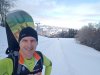 20171116_111805.jpg