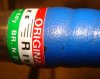nastro manubrio.jpg