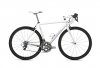 lightsteel-laterale_f.jpg