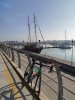 IMG_20171123_124123.jpg