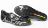 mavic comete ultimate shoes.png