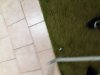 20171126_202038.jpg