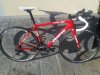 Emonda 006.jpg