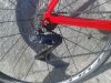 Emonda 003.jpg