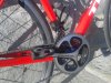 Emonda 004.jpg