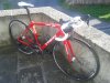 Emonda 009.jpg