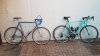IMG-20171126-WA0024.jpg