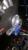 IMG-20171125-WA0000.jpg