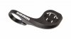 52788fdfed70d_supporto-garmin-road.jpg