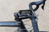 recensione-k-edge-garmin-pro-attacco-manubrio-L-9JRU8u.jpeg