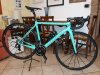myspecialissima.jpg