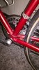 IMG-20171128-WA0019.jpg