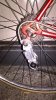 IMG-20171128-WA0010.jpg