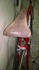 IMG-20171128-WA0004.jpg