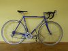 Bianchi_774364657.jpg